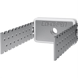 Виброподвес Техносонус Сонокреп Протектор PRO - фото 14817538