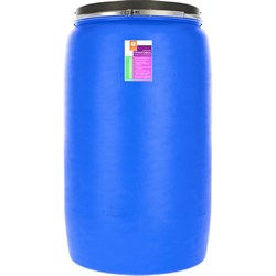 Грунтовка глубокого проникновения APIS Антиплесень - фото 14817570