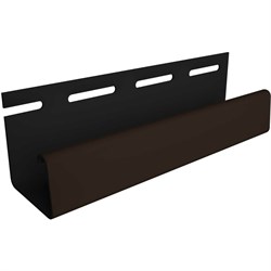 Профиль DOCKE J26 - фото 14817592