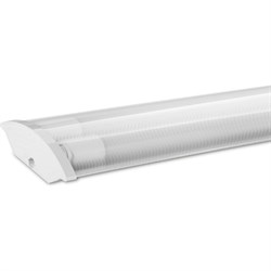 Светодиодный светильник WOLTA WT82120-02 - фото 14817605