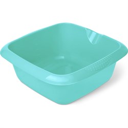 Хозяйственная чаша Martika Дельверо - фото 14817621