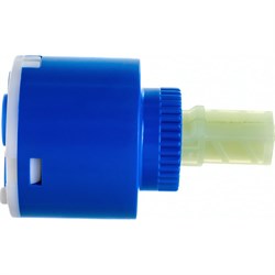 Картридж Melodia della vita 20741 34052 - фото 14817653