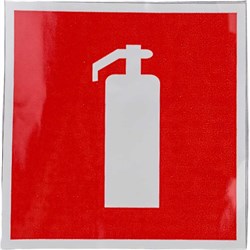 Наклейка Контур Лайн 10FC0308 - фото 14817677