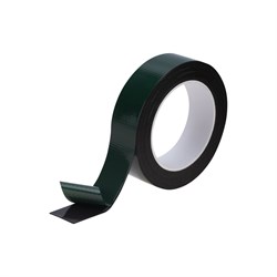 Двухсторонняя монтажная лента REXANT 09-6130 - фото 14817712