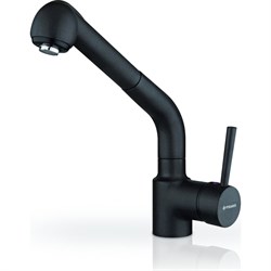 Смеситель для кухни Pyramis BALATA - фото 14817730