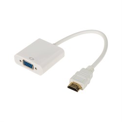 Переходник REXANT 17-6934 - фото 14817797