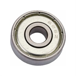 Подшипник EBF 4657781288125 - фото 14818255