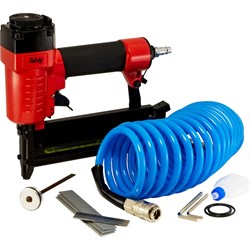 Набор пневмоинструмента FUBAG SN4050 - фото 14818277