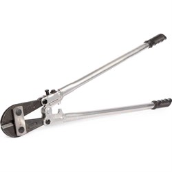 Болторез КВТ БР-900 - фото 14818314