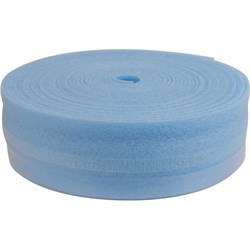 Демпферная лента STOUT SMF- 0002-151025 - фото 14818316