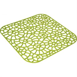 Решетка для раковины Martika Грата - фото 14818327