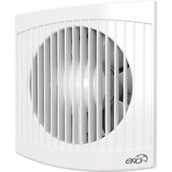 Осевой вентилятор ERA COMFORT 5C - фото 14818337