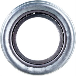 Подшипник АНТИУДАР 4687202197071 - фото 14818364