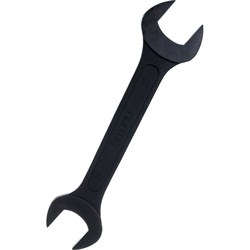 Двусторонний рожковый ключ SITOMO 62779 - фото 14818386