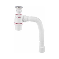 Сифон WIRQUIN NEO - фото 14818389