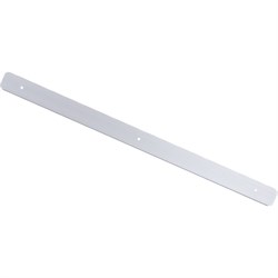 Торцевая планка для столешниц ООО ДЕКОПЛИНТ Скиф, Союз, Кедр - фото 14818410