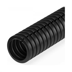 Гофрированная труба Промрукав PR02.0364 - фото 14818422