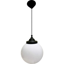 Светильник SVET XX0120-00050 - фото 14818531