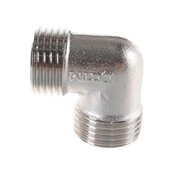 Уголок СТМ CRLM0012 - фото 14818630