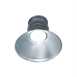 Светодиодный светильник ВСЕСВЕТОДИОДЫ VS422 - фото 14818658