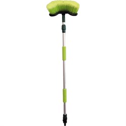 Щетка для мытья ZiZay ZZ0128 - фото 14818667