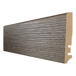 Плинтус HANNAHHOLZ Natur - фото 14818768