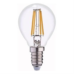 Светодиодная лампа Фотон серия Х - фото 14818770