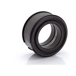 Подшипник NTN SL04 5010 LLNR - фото 14818780