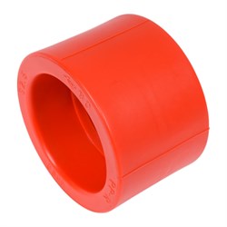 Противопожарная муфта Blue Ocean PPRF/C(R)-90 - фото 14818781