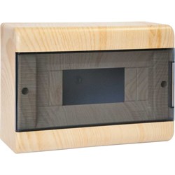 Щиток Рувинил Тусо - фото 14818787