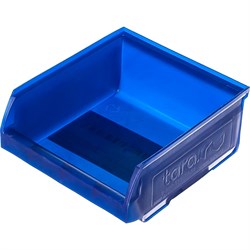 Ящик Тара.ру Ancona - фото 14818815