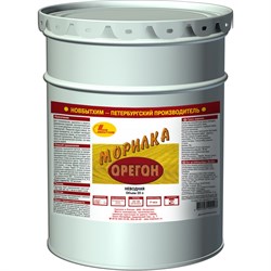 Морилка Новбытхим 453 - фото 14818831