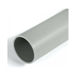 Жесткая труба Строитель PR05.0068 - фото 14818859