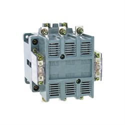 Магнитный пускатель EKF ПМ12-100100 - фото 14818871