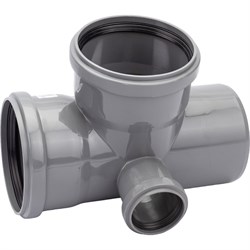 Двухплоскостная крестовина Ostendorf 115950 - фото 14818873