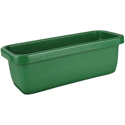 Ящик для рассады ЗПИ "Альтернатива" Эконом - фото 14818922