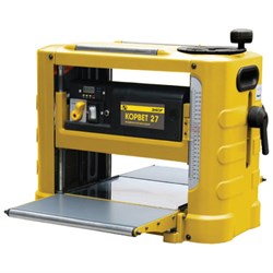 Рейсмусовый станок ЭНКОР Корвет-27 - фото 14818962