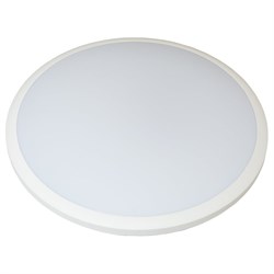 Светодиодный ЖКХ светильник Сириус А SHR - фото 14818974