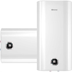 Аккумуляционный электрический бытовой водонагреватель Термекс THERMEX Dream 100 - фото 14818983