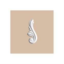 Орнамент DECOMASTER DA-734L - фото 14819068