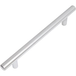 Ручки TECH-KREP 130890 - фото 14819154