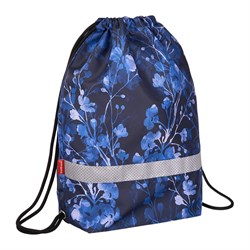 Мешок для обуви ErichKrause Herbarium - фото 14819275