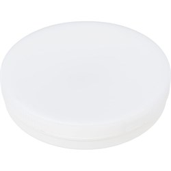 Светодиодная лампа Ecola T7MV13ELC - фото 14819286