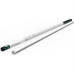 Лампа GAUSS Elementary - фото 14819337