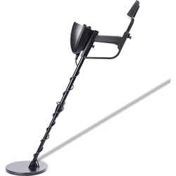 Металлодетектор Turbosky md4030 - фото 14819339