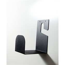 Держатель для шланга ООО СКП ДШ-001 - фото 14819360