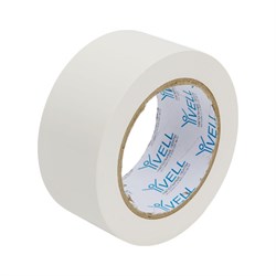 Самоклеящаяся лента для разметки Vell 301586 - фото 14819394