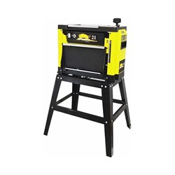 Рейсмусовый станок ЭНКОР Корвет-21 - фото 14819477