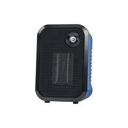 Тепловентилятор STINGRAY ST-FH1050A - фото 14819489