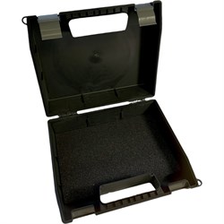 Ящик для дрели JETTOOLS JT1602319-1 - фото 14819623